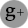 Google Plus Google Plus