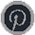Pinterest Pinterest