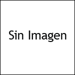 Sin Imagen
