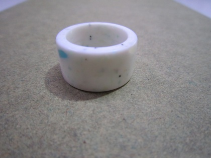 Anillo Corian 72002 T-18 Anillo Corian 72002 T-18